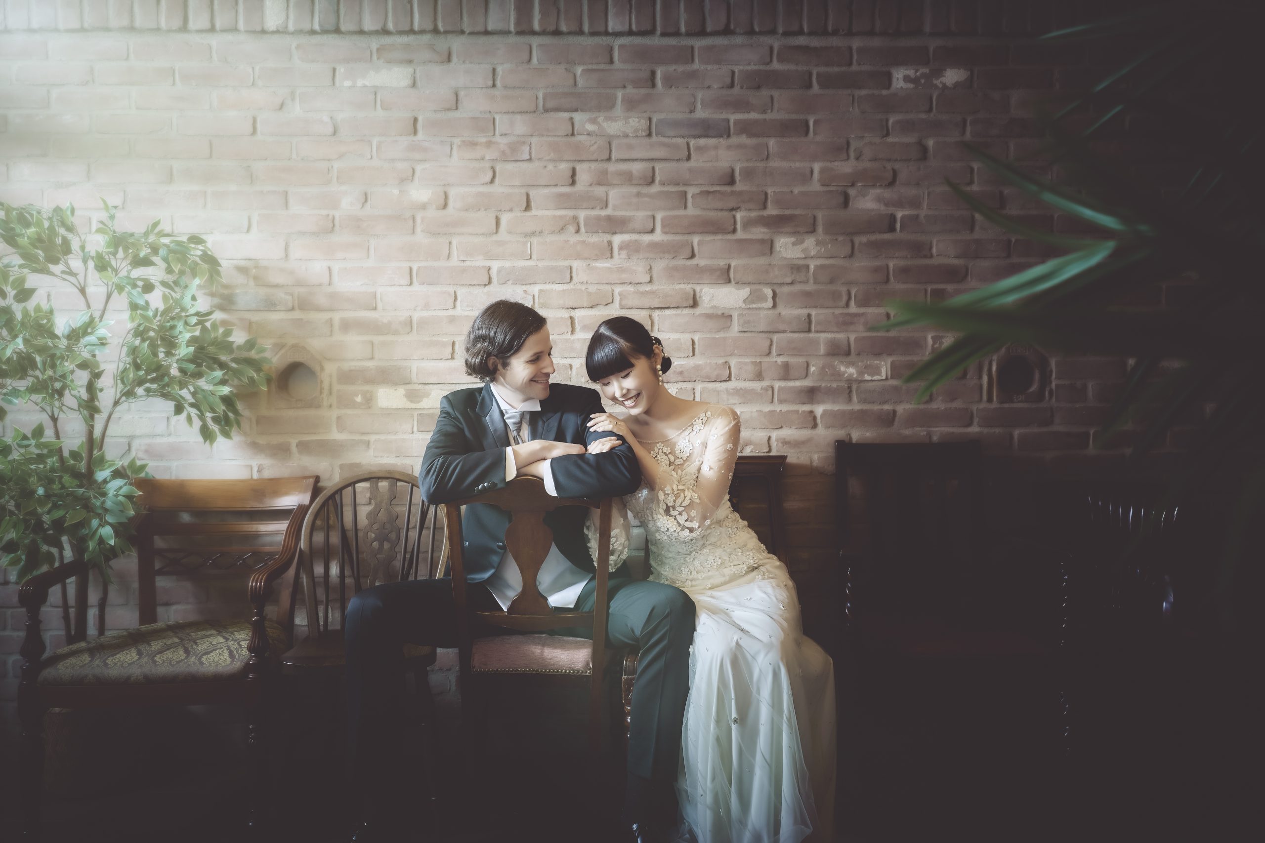 韓国フォト　熊本　堤写真館