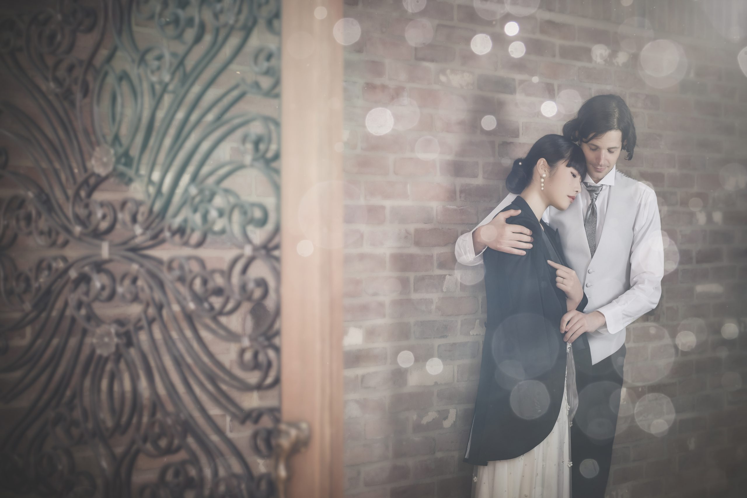 韓国フォト　熊本　堤写真館