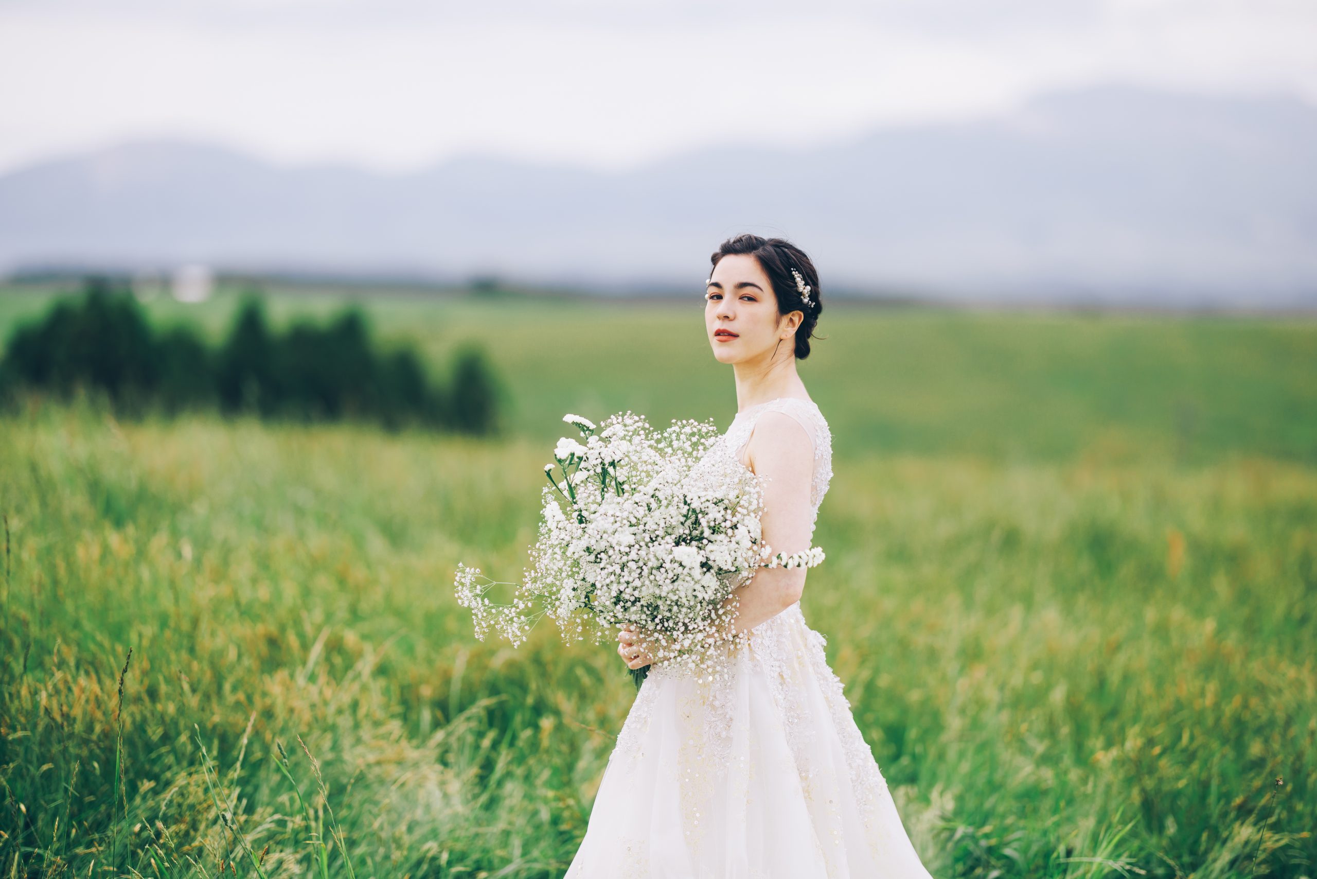 熊本 フォトウエディング